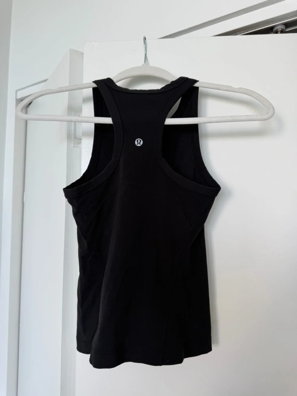 Lululemon Align Hip-Length Racerback Tank Top - Picture 5 of 5